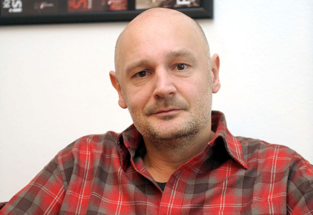 Повратак Доплера